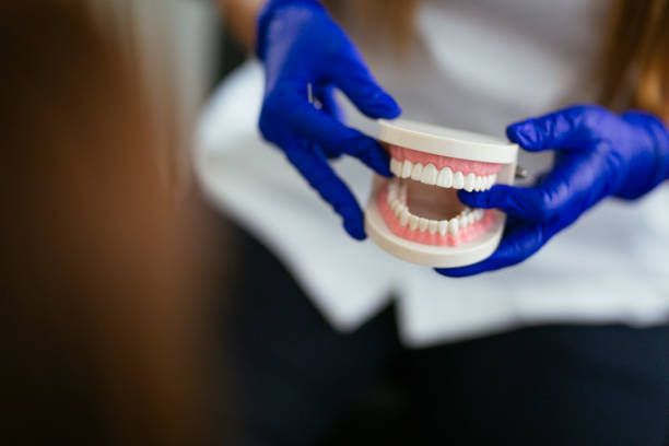 Best Tooth Extraction  in Stevenson, WA