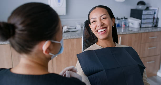 Best Dental Inlays and Onlays  in Stevenson, WA