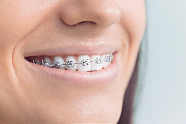 Best Dental Exams and Cleanings  in Stevenson, WA