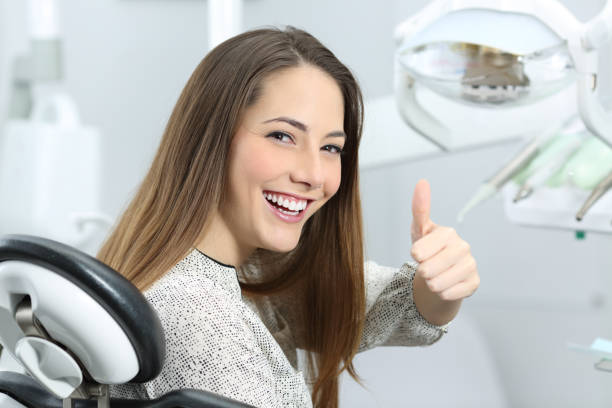 Trusted Stevenson, WA Dental Services Experts