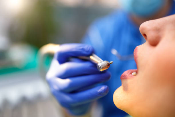 Best Dentures (Full and Partial)  in Stevenson, WA